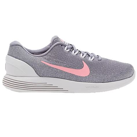 nike damen wmns lunarglide 9 laufschuhe|Womens Nike LunarGlide 9 Running Shoe .